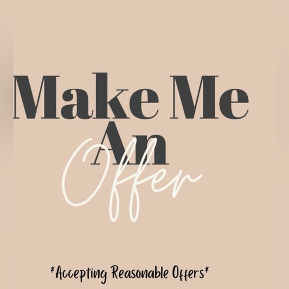 BUNDLE & SAVE!!! At least 100 new listings this next month✨ ••• - Picture 1 of 14